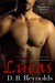 Lucas (Vampires In America, #6) by D.B. Reynolds