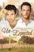 Un-Expected (Left at the Crossroads) by Lisa Worrall