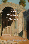 The Memory Keeper cover