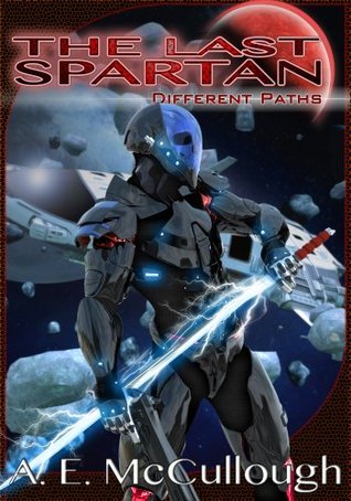 the-last-spartan-different-paths