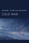 Cold War cover