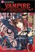 Vampire Knight, Vol. 6 by Matsuri Hino