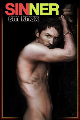 sinner-gay-priest-bdsm-older-younger-erotica-unrepentant