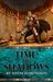 Time of Shadows (Shadow Trilogy #2) by Dayne Edmondson