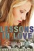 Lessons in Love by Clarissa Carlyle