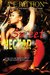 Sweet Nectar by A.E. Pattion