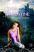 Minna & the Valentine by S.G. Rogers