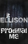Prodigal Me cover