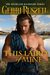 This Laird of Mine (The Highland Bachelor, #2) by Gerri Russell