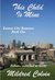 This Child Is Mine (Kansas City Romance) by Mildred Colvin