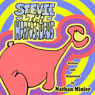stevie-the-hopposaurus