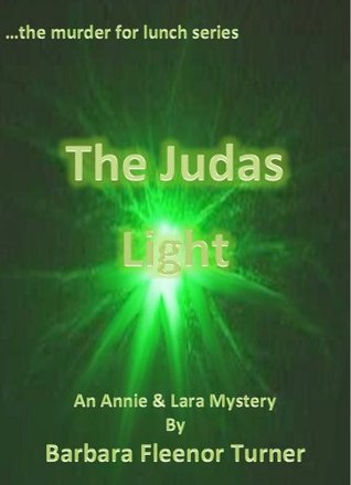 the-judas-light