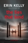 The Ties That Bind cover
