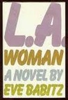 L.A. Woman cover