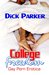 College Freedom by Dick Parker