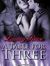 A Table for Three (New York, #1) by Lainey Reese