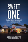 Sweet One cover