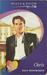 Chris (Ties of Passion, #1) (Harlequin Presents, #1832) by Sally Wentworth
