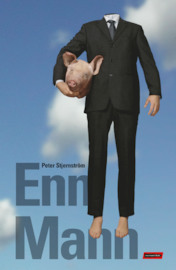 enn-mann