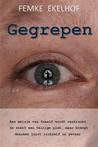 Gegrepen