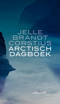 Arctisch dagboek