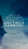 Arctisch dagboek