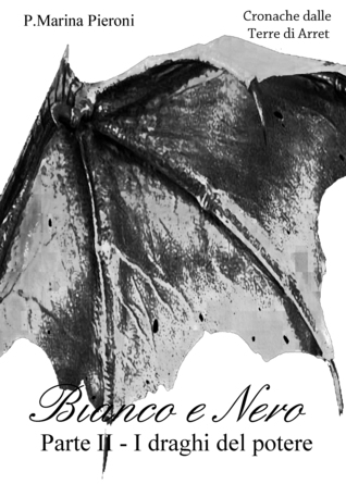 bianco-e-nero-parte-ii-i-draghi-del-potere