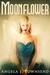Moonflower by Angela J. Townsend