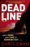 Dead Line cover