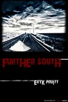 Further South cover