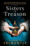 Sisters of Treason