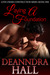Laying a Foundation (Love Under Construction, Book 1) by Deanndra Hall