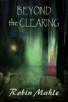 Beyond the Clearing cover