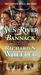 Sun River / Bannack (Skye's West, #1-2) by Richard S. Wheeler