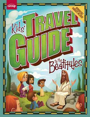 kids-travel-guide-to-the-beatitudes