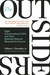 The Outsiders: Eight Unconventional Ceos and Their Radically Rational Blueprint for Success