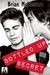 Bottled Up Secret by Brian McNamara