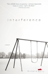 Interference cover