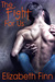 The Fight for Us (Bristol Island, #1) by Elizabeth Finn