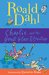 Charlie and the Great Glass Elevator (Charlie Bucket, #2) by Roald Dahl