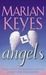 Angels (Walsh Family, #3) by Marian Keyes