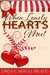 When Lonely Hearts Meet (Sugar & Spice Bakery, #2) by Linda Carroll-Bradd