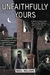Unfaithfully Yours by Nigel Williams