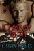 Cowboy Truth (Cowboy Justice Association, #3) by Olivia Jaymes