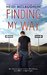 Finding My Way (Beaumont #4) by Heidi McLaughlin
