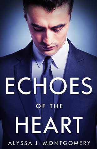 echoes-of-the-heart