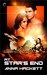 At Star's End (The Phoenix Adventures, #1) by Anna Hackett