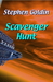 Scavenger Hunt by Stephen Goldin