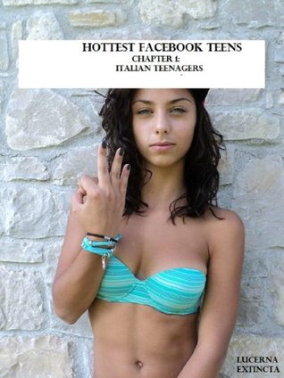 hottest-facebook-teens-chapter-1-italian-teenagers