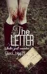 The Letter cover